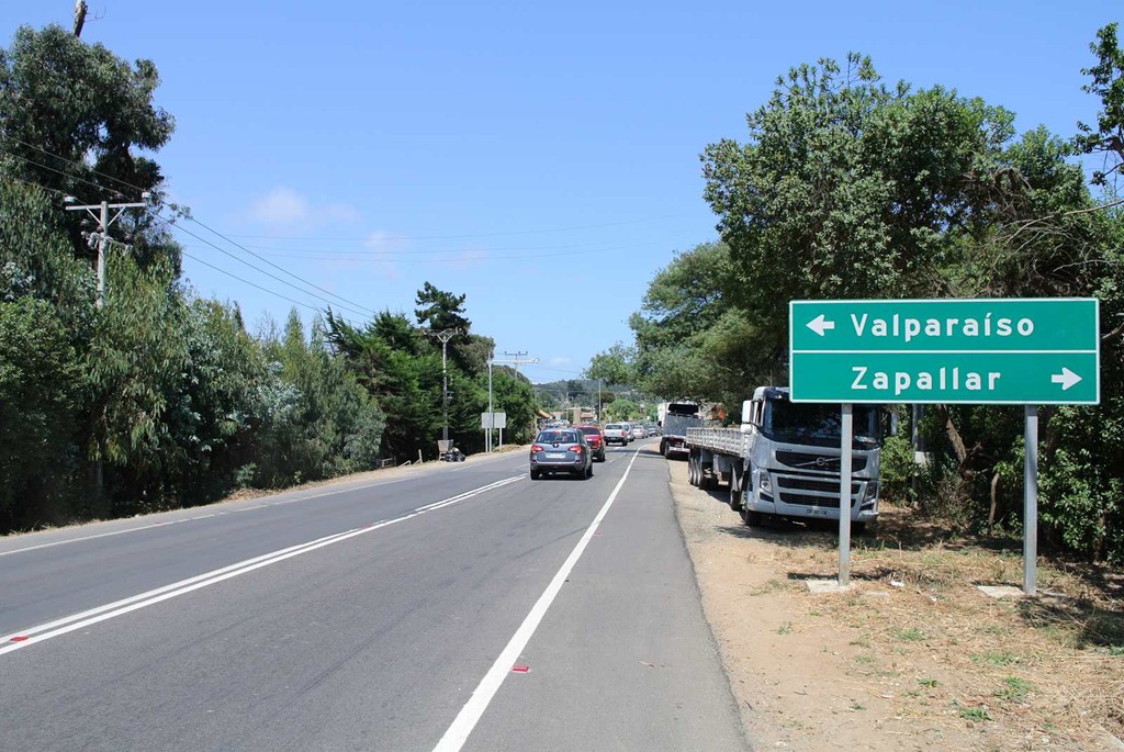 [DSC_8467%255B3%255D.jpg]