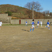 S6001283.JPG