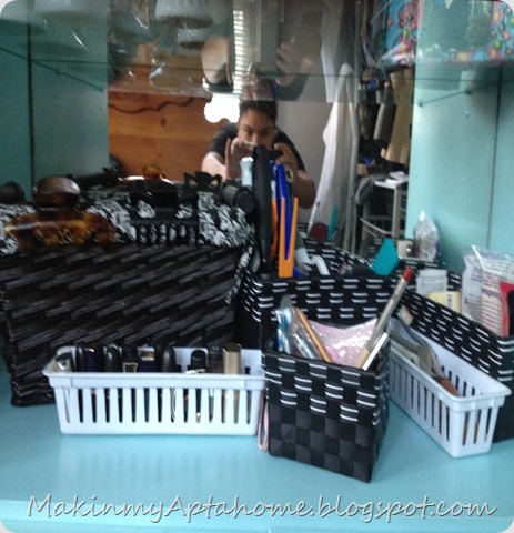 IMG_0737 IMG_0737