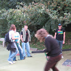 IMG_2760.JPG