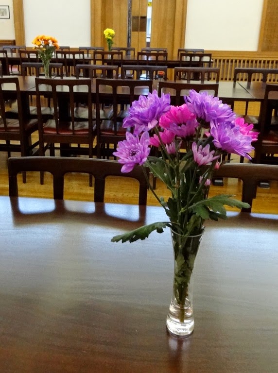 [DSC05599%2520%2528968x1300%2529%255B4%255D.jpg]