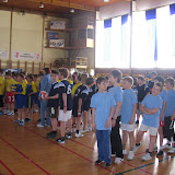 Vyb&iacute;jen&aacute; OK 2012