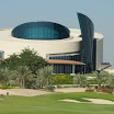 MATCHPLAYDubaiFinaleForApano2010 MATCHPLAYDubaiFinaleForApano2010