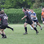 k-IMG_5485.JPG