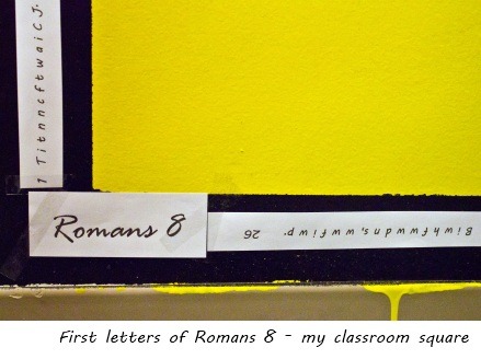 [romans-8-first-letters1%255B3%255D.jpg]