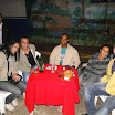 quartaneja_cinepompeu_080611_40.JPG
