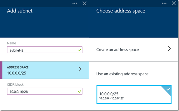 portal_07_config_vnet_step_2 portal_07_config_vnet_step_2