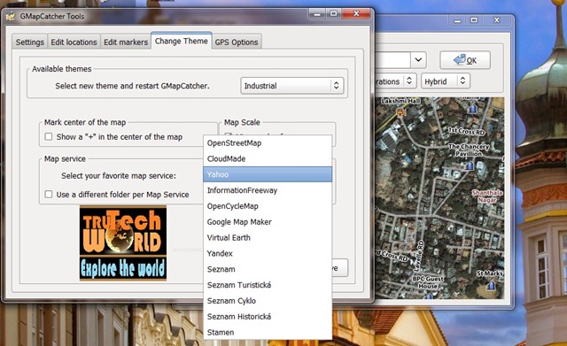 [gmapcatcherscreen23.jpg]