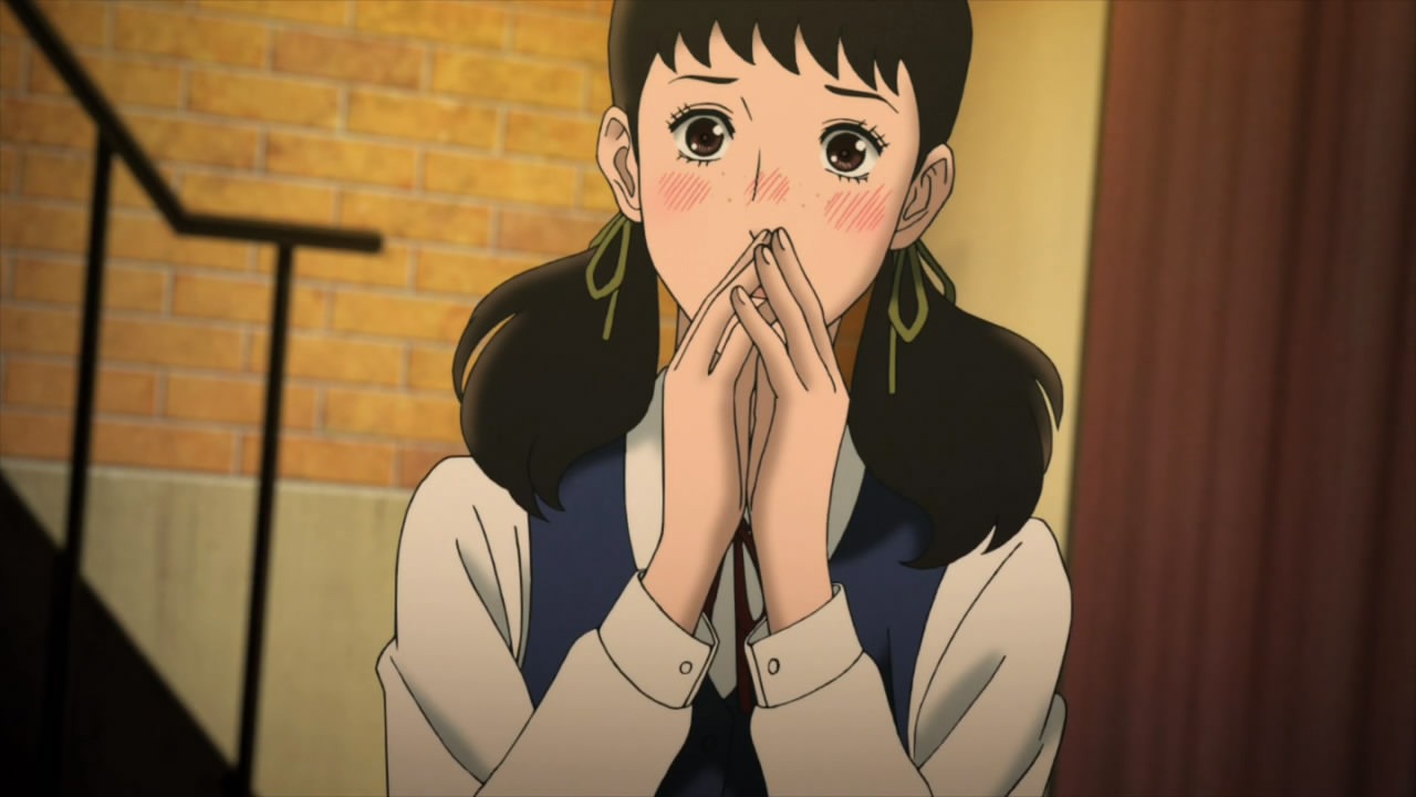 [Sakamichi%2520no%2520Apollon%2520-%252003%2520-%2520Large%252039%255B2%255D.jpg]