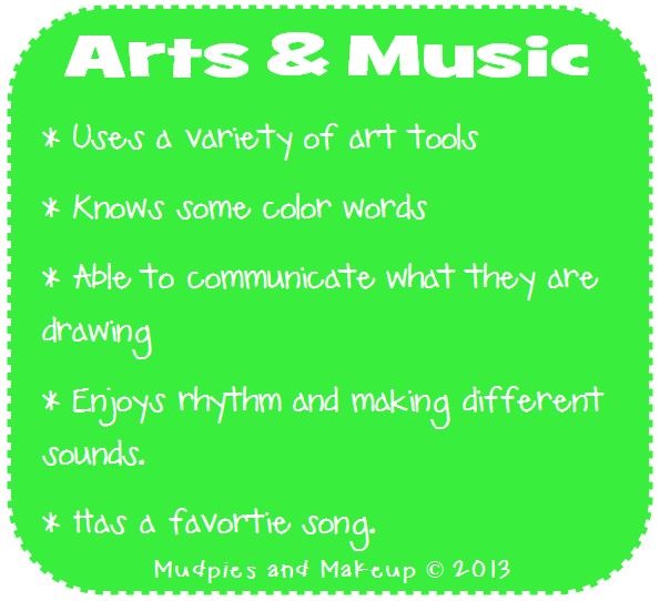 [Preschool-Art-and-Music-Skills6.jpg]