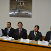 SEMINÁRIO CUIABÁ (10).JPG