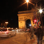2011_12_26_jeanmarcperfetti_07069.JPG