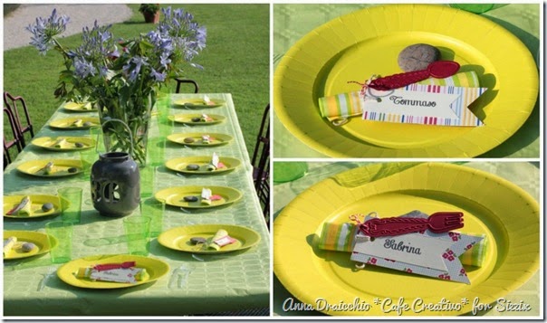 Anna Draicchio - sizzix big shot - party decoration (5)