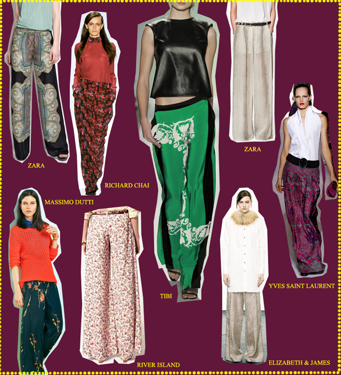 [ZARA%25202012%255B4%255D.png]