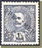 Forgery_thumb2