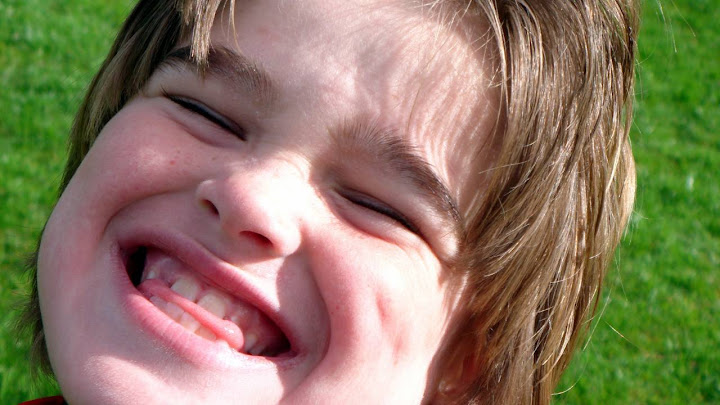 2012 - 07 APR - WVV F3 - WILDERVANK F3 - 016.jpg