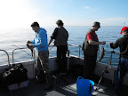 DSCF2024.JPG