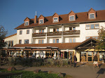 http://lh3.ggpht.com/-KJv4kRT3VRs/TqLCpvPaASI/AAAAAAAACSE/E8Q78yEJgf0/Saarland%252520%252528527%252529.JPG