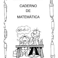 CADERNO.jpg