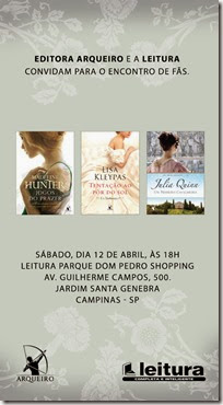 Eventos_Campinas Eventos_Campinas