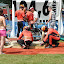 SSHL Rosina 2010