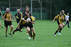 RCD - Cas 2 (54-0) 2011-09-11
