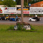 DSC_5989.JPG