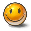 have a nice day