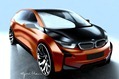 BMW-i3-Coupe-Concept-37