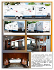  Films Equipment Rental 787-717-6503 787-473-3298 Slideshow
