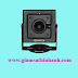 Camera Questek QTX 510AHD