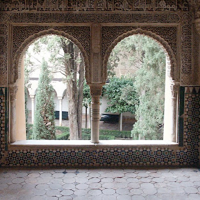 alhambra-mirador-of-lindaraja-sullivan-0107.jpg