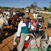 CavalgadaFelixlandia2011-092.jpg