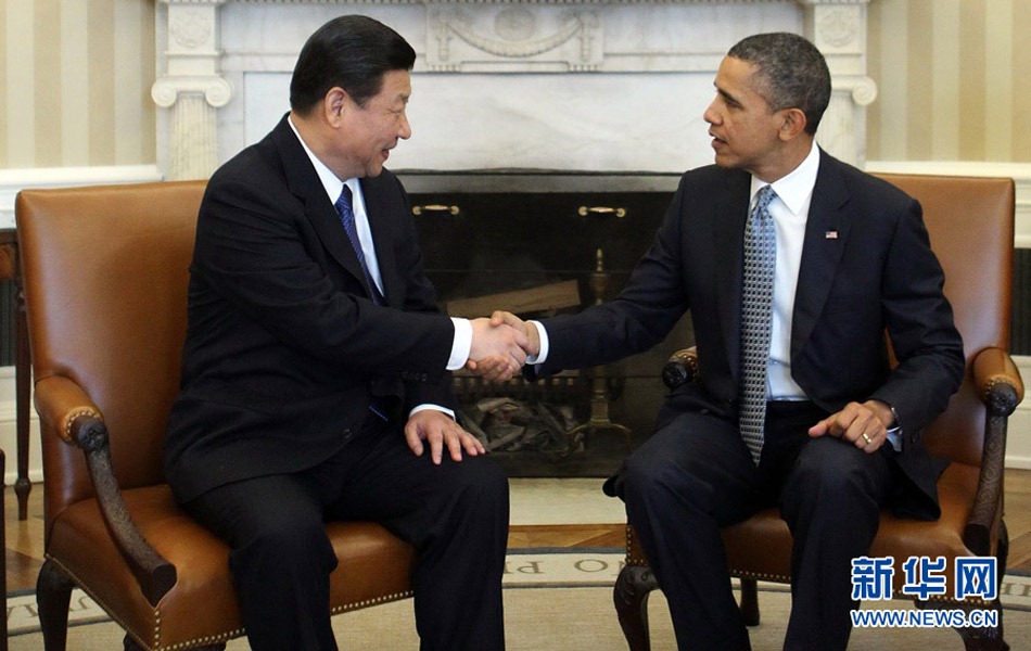 [bo%2520xi%2520flex%255B7%255D.jpg]