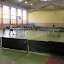 2014 - 12-13 IV Mikołajkowy turniej tenisa stołowego
