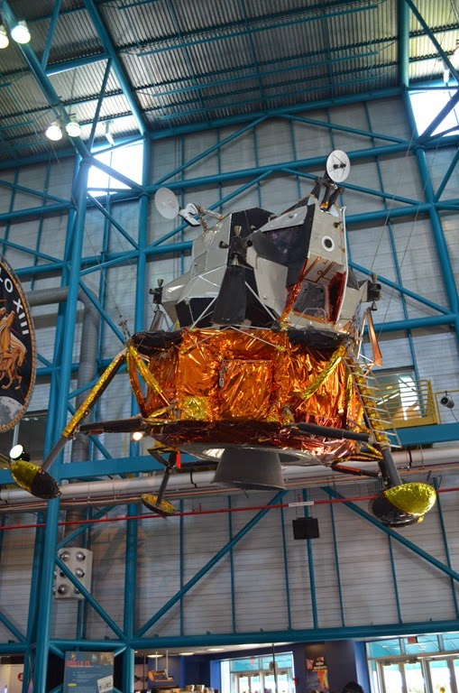 [DSC_8250%255B3%255D.jpg]