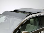 2009 Toyota Venza Toyota Venza 2009 11 2009 Toyota Venza