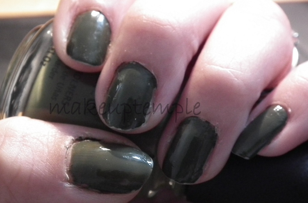 [cgstyle2%255B5%255D.jpg]