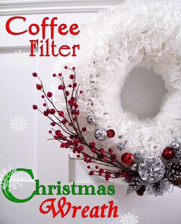[Coffee%2520Filter%2520Christmas%2520Wreath2%2520004b%255B3%255D.jpg]