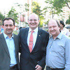IMG_0095.JPG