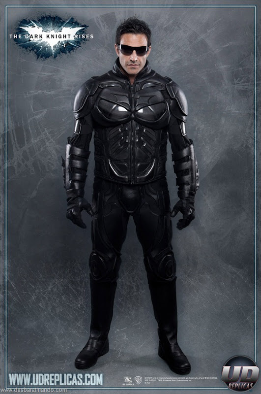 roupa-batman-moto-motocicleta-desbaratinando (1) roupa-batman-moto-motocicleta-desbaratinando (1)
