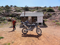2011_05_CORE_Bar10_061.jpg Photo