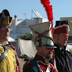 Albuera 1811-2011 Jean-Jacques-006.jpg