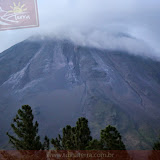 volcan Arenal - Arenal - Costa Rica