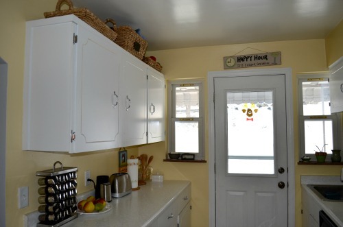 [HSR%2520Kitchen%2520Before%25203%255B5%255D.jpg]