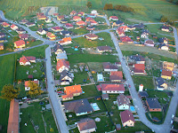 Srubec_029.JPG