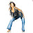 sameera-reddy.jpg