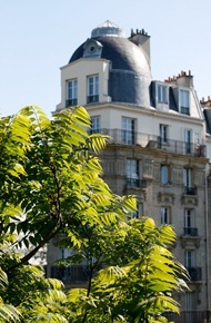 [France-6216_thumb22.jpg]