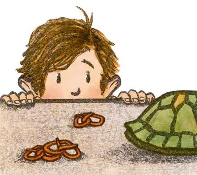 [LCastilloMELVIN_pretzel%255B4%255D.jpg]
