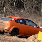 Super Ślizg fot. Vovo - DSCF3171.JPG
